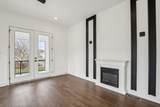 2211 18th Ave - Photo 17