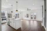 2211 18th Ave - Photo 18