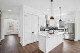 2211 18th Ave - Photo 19