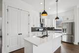 2211 18th Ave - Photo 20