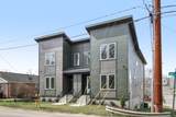 2211 18th Ave - Photo 3