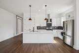 2211 18th Ave - Photo 21