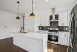 2211 18th Ave - Photo 22