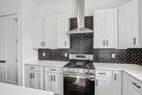 2211 18th Ave - Photo 23