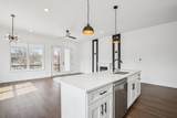 2211 18th Ave - Photo 24