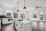 2211 18th Ave - Photo 25