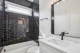2211 18th Ave - Photo 26
