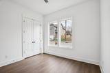 2211 18th Ave - Photo 27
