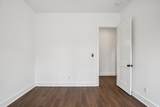 2211 18th Ave - Photo 28