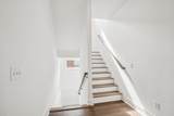 2211 18th Ave - Photo 29
