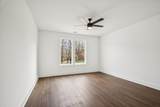 2211 18th Ave - Photo 30