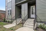 2211 18th Ave - Photo 4