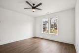 2211 18th Ave - Photo 31