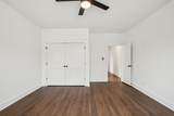 2211 18th Ave - Photo 32