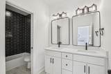 2211 18th Ave - Photo 33
