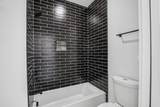 2211 18th Ave - Photo 35