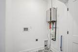 2211 18th Ave - Photo 36