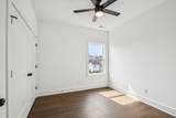 2211 18th Ave - Photo 37