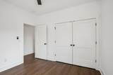 2211 18th Ave - Photo 38