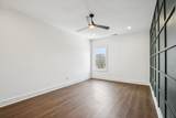 2211 18th Ave - Photo 39
