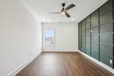 2211 18th Ave - Photo 40