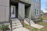2211 18th Ave - Photo 5
