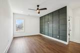 2211 18th Ave - Photo 41