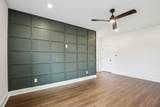 2211 18th Ave - Photo 42