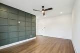 2211 18th Ave - Photo 43