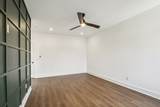 2211 18th Ave - Photo 44