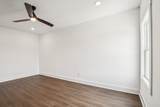 2211 18th Ave - Photo 45