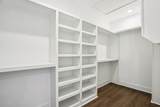 2211 18th Ave - Photo 46