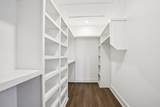 2211 18th Ave - Photo 47