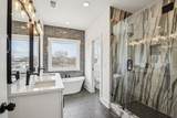2211 18th Ave - Photo 48