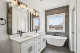 2211 18th Ave - Photo 49