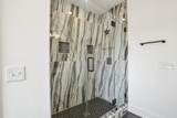 2211 18th Ave - Photo 50