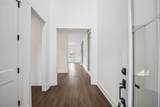 2211 18th Ave - Photo 6