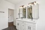 2211 18th Ave - Photo 51