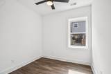 2211 18th Ave - Photo 53