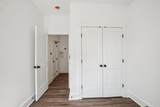 2211 18th Ave - Photo 54