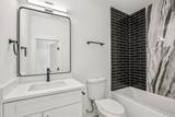 2211 18th Ave - Photo 55