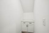 2211 18th Ave - Photo 56