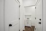 2211 18th Ave - Photo 57