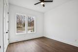 2211 18th Ave - Photo 58