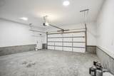 2211 18th Ave - Photo 59