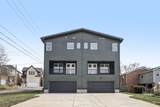 2211 18th Ave - Photo 69