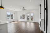 2211 18th Ave - Photo 8