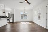 2211 18th Ave - Photo 9