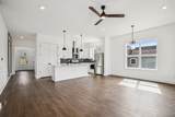 2211 18th Ave - Photo 10