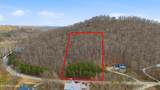 0 Lot 161, The Battery - Photo 4
